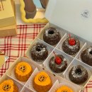 원베이커리 이미지