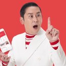 부평문화로116번길 이미지