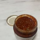 [상무지구반찬가게] 상무지구반찬 맛집 반찬 배송되는 반아씨네부엌 토하젓갈 후기