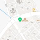 컴포즈커피불로점