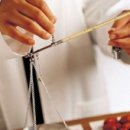 김동욱한의원 이미지