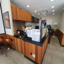 뉴욕버거 대전봉명점 이미지