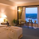 호텔싸이 이미지