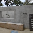 판암동213 이미지