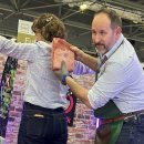 모두의식탁 이미지