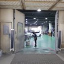 해강공업사 이미지