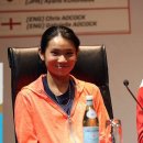 대진슈퍼 이미지