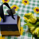 행화농장 이미지