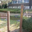 제주특별자치도지체장애인협회 서귀포시지회 이미지