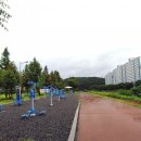 (주)다전 이미지