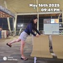 주간일기19 - 노마드랑과 푸켓워케이션 끝! 벌써 그리워..