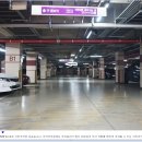 서정초교 이미지