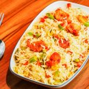 히말라야레스토랑 이미지