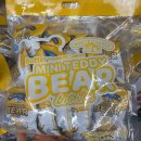 화이트캐슬 이미지