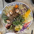 포스토리(Pho story) 이미지