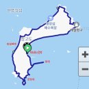 하얀쉼터 | [섬트레킹] 보령 장고도(長古島) 한바퀴