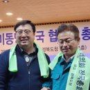 1층 다목적실 이미지