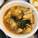 금오산감나무백숙 이미지