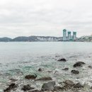 흰여울문화마을 이미지