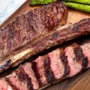 렛츠고강화캠핑 이미지