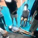 대구여고매점