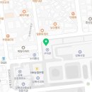 전산대로김해대로 이미지