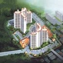 부광종합가스 이미지