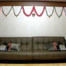 싱싱무도장 이미지