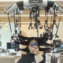 은혜헤어샵 이미지
