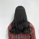 헤어뱅크 미용실 이미지