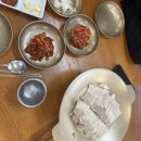 {남악옥천냉면} 목포 남악 냉면맛집