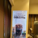 옥외광고사 자격증이 있어 믿을 수 있는 전문가가 제작하는 간판, 사인프레소