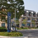 성당포구 이미지