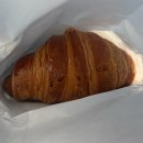 브레드본 이미지