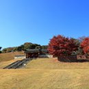 사양영당 이미지