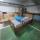 청춘병원 이미지