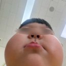 UR(의정부시)-[평화로]-하-16 | 힘든 돈벌이