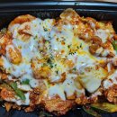 유가네닭갈비루원시티점 이미지