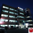 태안열린병원 이미지