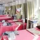 세마그린요양병원 이미지