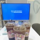 노블치과교정과치과의원 이미지