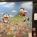 세븐일레븐중국대사관점 이미지