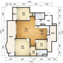 한빛마을3단지 자유로아이파크 | [파주 경매] 한빛마을3단지 자유로아이파크 34평 │ 시세 3.6억 → 최저가 2.68억(2회차·70%)