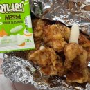 큰집닭강정미아점 | 남양주 호평동 닭강정 맛집, 큰집닭강정 본점