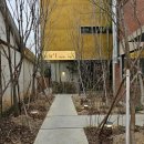 개예쁨 | [군산] 인그리드호텔, 예쁨 가득한 군산 신상 호텔 숙박 후기