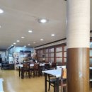 다전우렁쌈밥 이미지