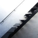 디자인주인