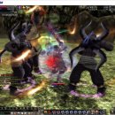 올스타PC방 이미지