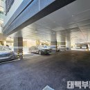 포레스테이 이미지