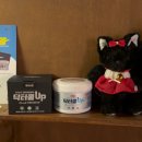 쌤아저씨 | 강아지 콜라겐 영양제 추천 | 쌤아저씨 닥터콜UP | 포메라니안 실제 급여 후기